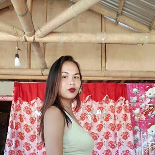 Profile Picture of Choey Charles (Ghuyghuy) (@choey.charles) on Facebook