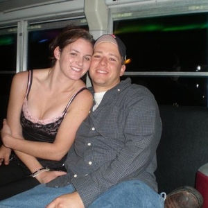 Profile Picture of Jeremy Wagaman (@176092417) on Myspace