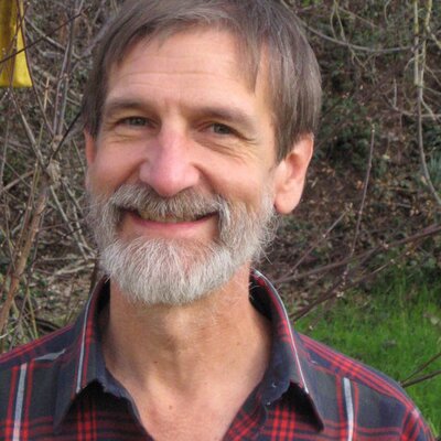 Profile Picture of CLINT WESTBROOK (@PscottMellows) on Twitter