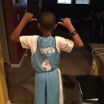 Profile Picture of Devin Pearson (@dekeres4978) on Instagram