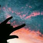 Profile Picture of Paulo ssj (@paulo_alvarez128) on Instagram