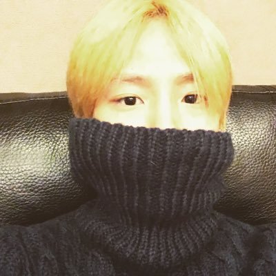 Profile Picture of Himchan (@BAP_Himchan) on Twitter