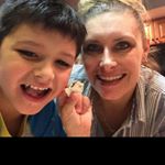 Krishna Anderson - Instagram Profile Picture of Krishna Anderson (@krishnaanderson93) on Instagram