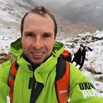 Steve Broadbent - Instagram Profile Picture of Steve Broadbent (@broadbent.steve) on Instagram