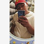 Profile Picture of manuel verdugo (@jesusverdugo15) on Instagram