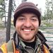 Profile Picture of Dalton Engle (@daltonengle) on Pinterest