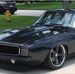 Profile Picture of Brent Erwin (@brent.erwin.902) on Facebook