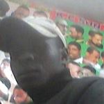 Profile Picture of David Hashim (@david.hashim.98) on Instagram