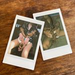 Profile Picture of Preston And Liam Watson (@prestonandliam) on Instagram