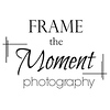 Profile Photo of Gary Baxter (@Frame the Moment) on Flickr