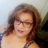 Profile Picture of Lisa Sambrano (@llisa3bratz) on Tiktok