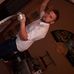 Profile Picture of Damian Hyjek (@damian.hyjek.7) on Facebook