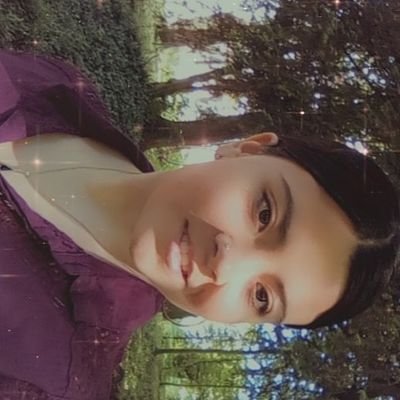 Profile Picture of Anais Jiménez (@AnaisJimenez18) on Twitter