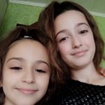 Profile Picture of Тамара Еганова (@eganovatamara00) on Instagram