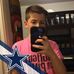 Profile Picture of Jacob Elko (@jacob.elko.77) on Facebook