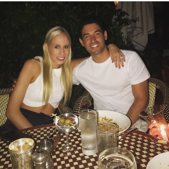 Profile Picture of Robert Ray (@xrr18x) on Poshmark