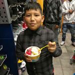 Profile Picture of Nathan hurtado (@hurtadonathan) on Instagram
