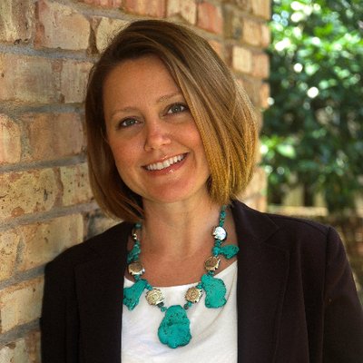 Profile Picture of Amanda BlakeCrabtree (@H_CoRealtor) on Twitter