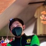 Profile Picture of Rian Prasenja (@riyan_prasenja) on Instagram