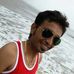 Profile Picture of Atit Patel (@atit.patel.16) on Facebook
