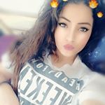 🥰🥰 - Instagram Profile Picture of 🥰🥰 (@_daniela_racova) on Instagram