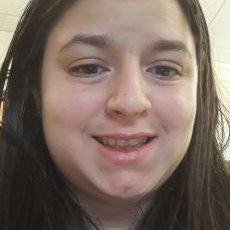 Profile Picture of Julia Carbone (@JuliaCarbone10) on Twitter