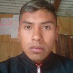 Profile Picture of moses alonso (@moysesalonzo38) on Instagram
