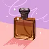 Profile Picture of Aileen Simiron (@aileen.simiron) on Tiktok