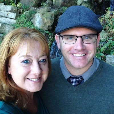 Profile Picture of Erik O'Reilly (@EricOReilly21) on Twitter