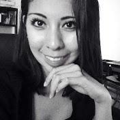 Profile Picture of Karen Bustindui (@karenbustindui) on Youtube