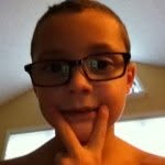 Profile Picture of Gabriel Byram (@gabrielbyram) on Instagram
