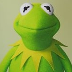 Profile Picture of Joe Finn (@j.finn06) on Instagram