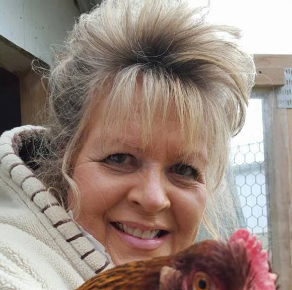 Profile Picture of Cindy Shultz (@samm2221) on Poshmark