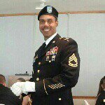 Profile Picture of Marcus Acklin (@onetimer911) on Instagram