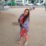 Profile Picture of Paula Hackett (@hackett1079) on Instagram