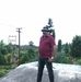 Profile Picture of Anjan Mishra (@anjan.mishra.169) on Facebook