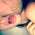 Profile Picture of Zaki Zakzouk (@zaki.zakzouk.9440) on Facebook