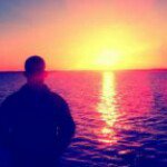 Jesse Montanye - Instagram Profile Picture of Jesse Montanye (@jamont21) on Instagram