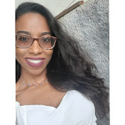 Profile Picture of Sara Belmonte Resende (@sarabelmonteresende9678) on Youtube