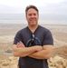 Profile Picture of Kevin Spector (@kevin.spector.77) on Facebook
