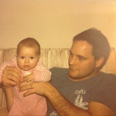 Profile Picture of Deanna Stringer (@deannastringer) on Twitter