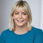 Profile Picture of MICHELLE LABERGE (@michelle_laberge) on Instagram