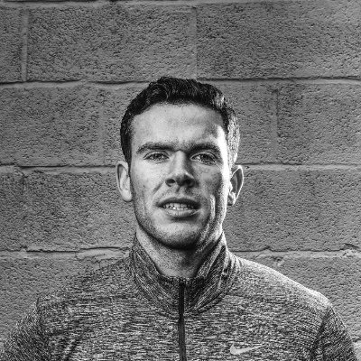 Profile Picture of Conroy Performance (@DennisConroy15) on Twitter