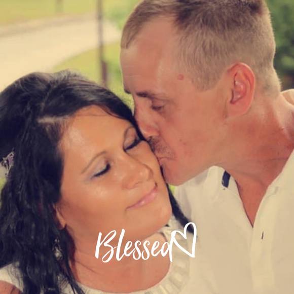 Profile Picture of Kimberly n barry Duty (@k_duty) on Poshmark