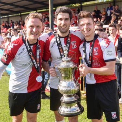 Profile Picture of Max Kretzschmar (@max_kretzschmar) on Twitter