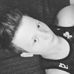 Profile Picture of Andrew Muench (@muenchandrew) on Instagram