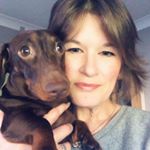 Profile Picture of Kay Maynard (@relovedbyme) on Instagram
