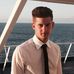 Profile Picture of Aaron Monk (@aaron.monk.73) on Facebook