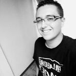 Profile Picture of Gerald Serrano (@gerald.serrano.37) on Instagram