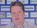 Profile Picture of Nigel Shorton Wikipedia